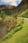 gal/Voyages/Angleterre/Lake_District/_thb_IMG_0208.JPG