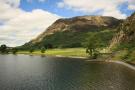 gal/Voyages/Angleterre/Lake_District/_thb_IMG_0209.JPG
