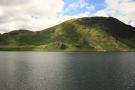gal/Voyages/Angleterre/Lake_District/_thb_IMG_0211.JPG