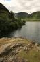 gal/Voyages/Angleterre/Lake_District/_thb_IMG_0212.JPG