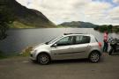 gal/Voyages/Angleterre/Lake_District/_thb_IMG_0214.JPG