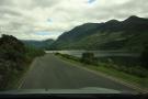 gal/Voyages/Angleterre/Lake_District/_thb_IMG_0215.JPG