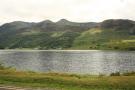 gal/Voyages/Angleterre/Lake_District/_thb_IMG_0219.JPG