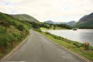 gal/Voyages/Angleterre/Lake_District/_thb_IMG_0222.JPG