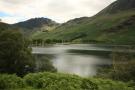 gal/Voyages/Angleterre/Lake_District/_thb_IMG_0227.JPG