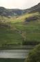 gal/Voyages/Angleterre/Lake_District/_thb_IMG_0229.JPG