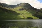 gal/Voyages/Angleterre/Lake_District/_thb_IMG_0233.JPG