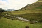 gal/Voyages/Angleterre/Lake_District/_thb_IMG_0239.JPG