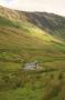 gal/Voyages/Angleterre/Lake_District/_thb_IMG_0241.JPG