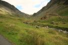 gal/Voyages/Angleterre/Lake_District/_thb_IMG_0245.JPG