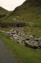 gal/Voyages/Angleterre/Lake_District/_thb_IMG_0253.JPG