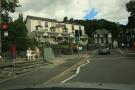 gal/Voyages/Angleterre/Lake_District/_thb_IMG_0303.JPG