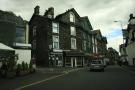 gal/Voyages/Angleterre/Lake_District/_thb_IMG_0306.JPG