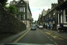 gal/Voyages/Angleterre/Lake_District/_thb_IMG_0309.JPG