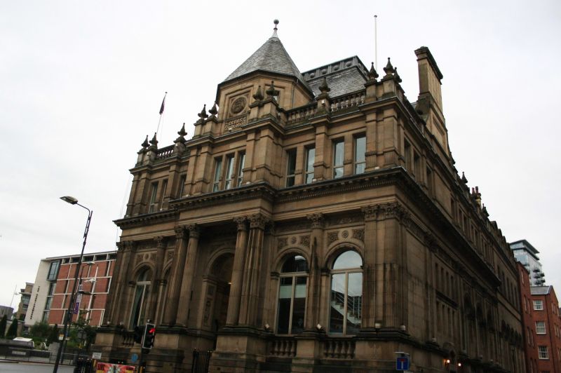 gal/Voyages/Angleterre/Leeds/IMG_8375.JPG