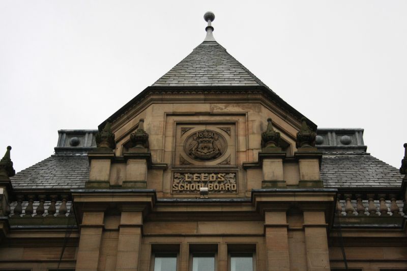 gal/Voyages/Angleterre/Leeds/IMG_8377.JPG