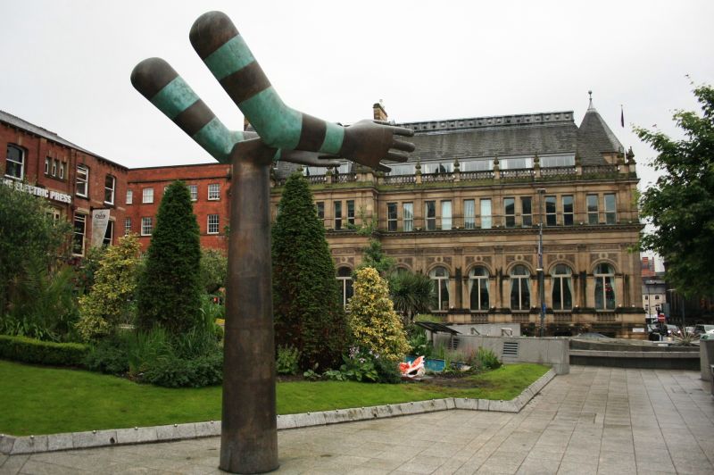 gal/Voyages/Angleterre/Leeds/IMG_8385.JPG