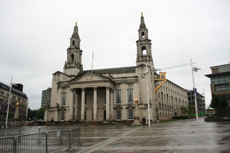 gal/Voyages/Angleterre/Leeds/IMG_8387.JPG