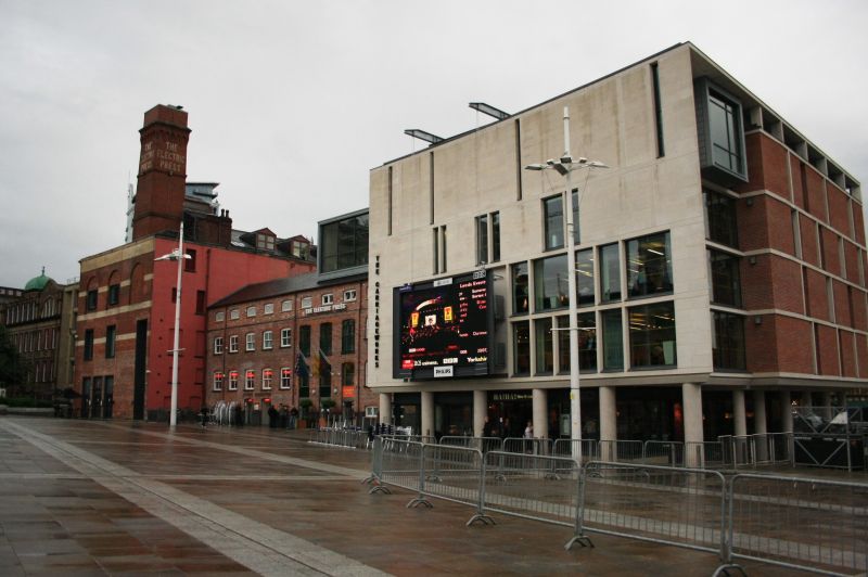 gal/Voyages/Angleterre/Leeds/IMG_8389.JPG