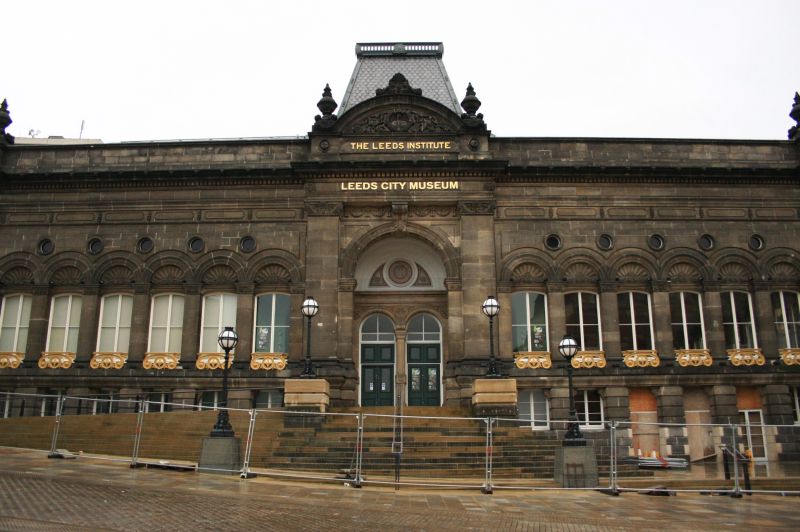 gal/Voyages/Angleterre/Leeds/IMG_8394.JPG