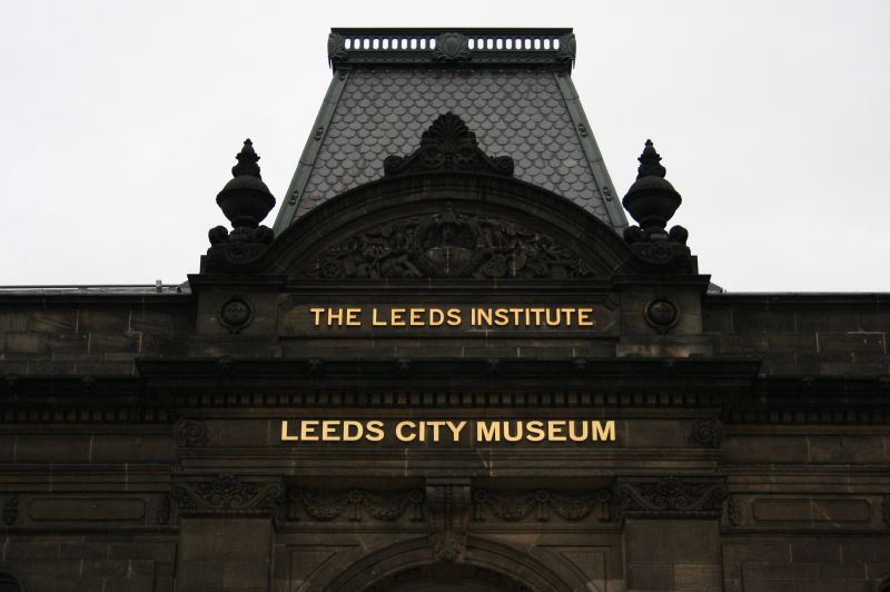 gal/Voyages/Angleterre/Leeds/IMG_8395.JPG