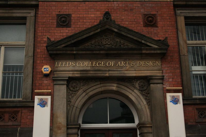 gal/Voyages/Angleterre/Leeds/IMG_8398.JPG