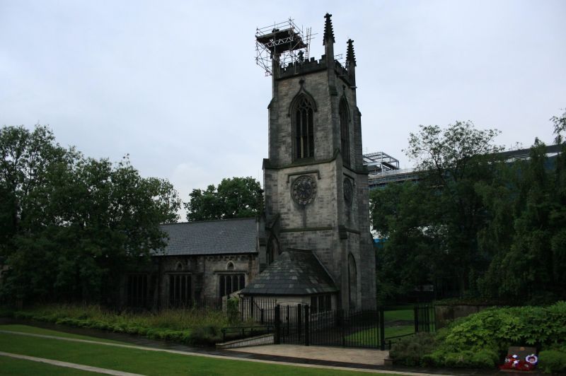 gal/Voyages/Angleterre/Leeds/IMG_8399.JPG