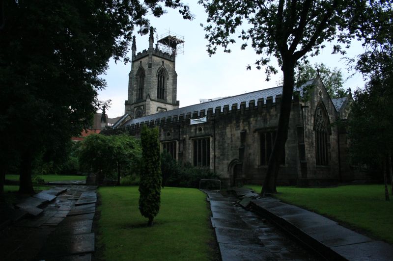 gal/Voyages/Angleterre/Leeds/IMG_8413.JPG