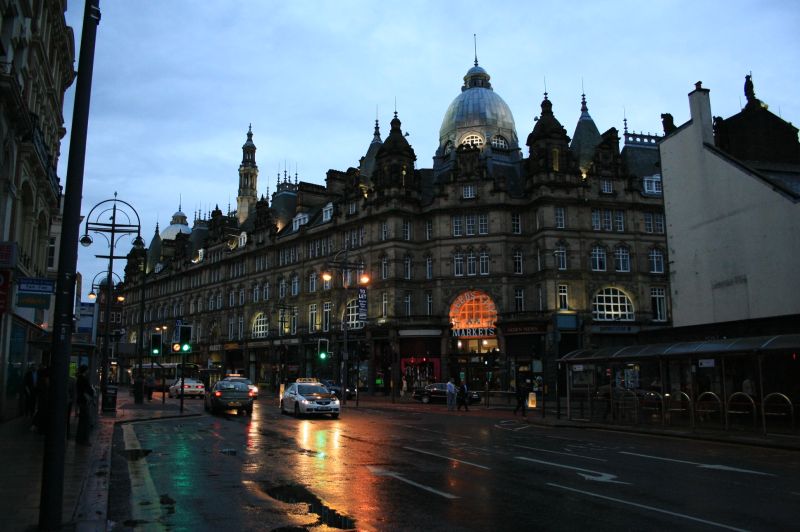 gal/Voyages/Angleterre/Leeds/IMG_8457.JPG
