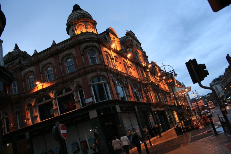 gal/Voyages/Angleterre/Leeds/IMG_8461.JPG