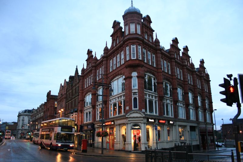 gal/Voyages/Angleterre/Leeds/IMG_8462.JPG