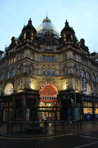 gal/Voyages/Angleterre/Leeds/IMG_8464.JPG