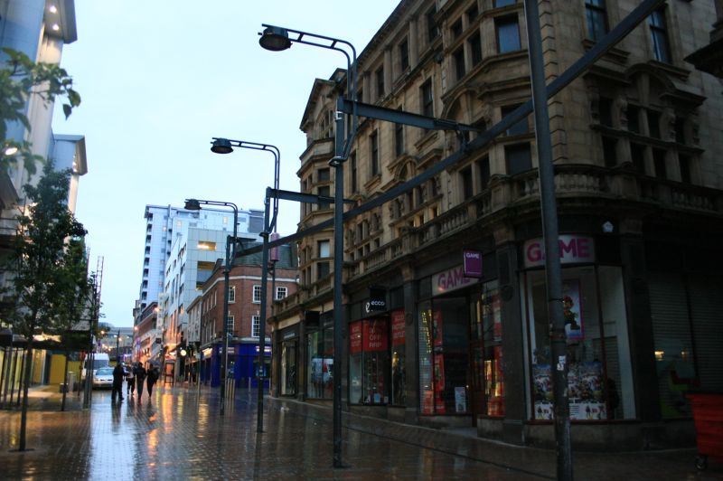 gal/Voyages/Angleterre/Leeds/IMG_8475.JPG