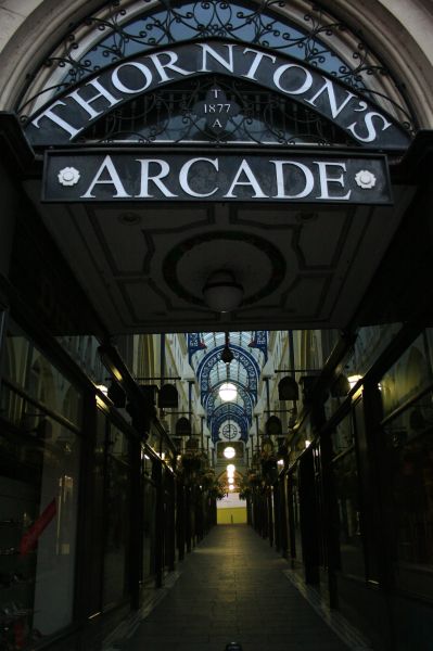 gal/Voyages/Angleterre/Leeds/Shopping_Arcades/IMG_8421.JPG