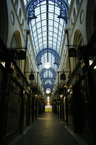 gal/Voyages/Angleterre/Leeds/Shopping_Arcades/IMG_8423.JPG