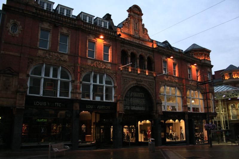 gal/Voyages/Angleterre/Leeds/Shopping_Arcades/IMG_8425.JPG