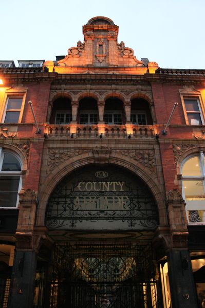 gal/Voyages/Angleterre/Leeds/Shopping_Arcades/IMG_8427.JPG