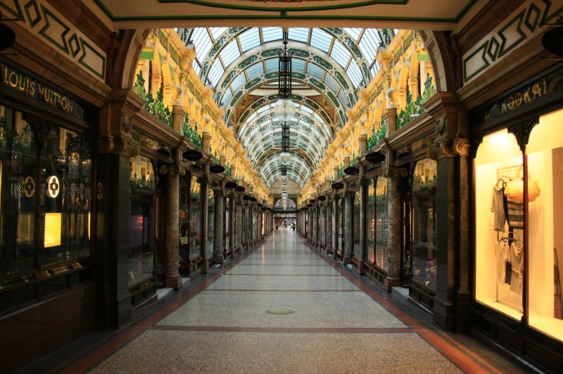 gal/Voyages/Angleterre/Leeds/Shopping_Arcades/IMG_8429.JPG