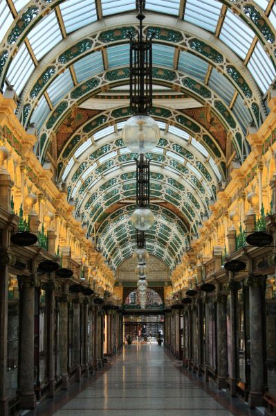 gal/Voyages/Angleterre/Leeds/Shopping_Arcades/IMG_8430.JPG