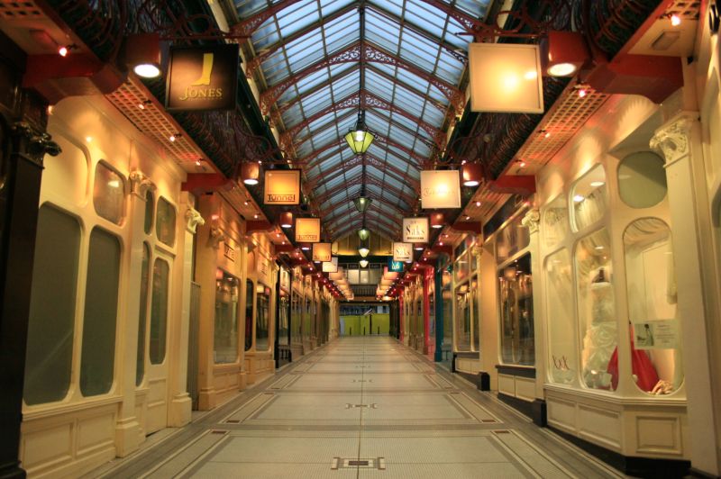 gal/Voyages/Angleterre/Leeds/Shopping_Arcades/IMG_8436.JPG