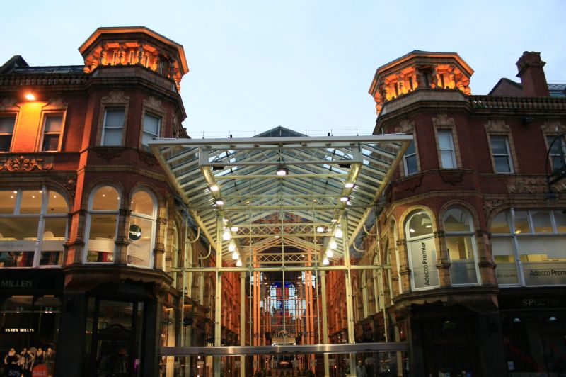 gal/Voyages/Angleterre/Leeds/Shopping_Arcades/IMG_8437.JPG