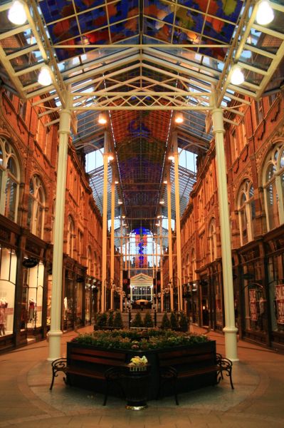 gal/Voyages/Angleterre/Leeds/Shopping_Arcades/IMG_8441.JPG