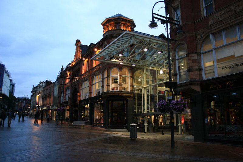 gal/Voyages/Angleterre/Leeds/Shopping_Arcades/IMG_8444.JPG