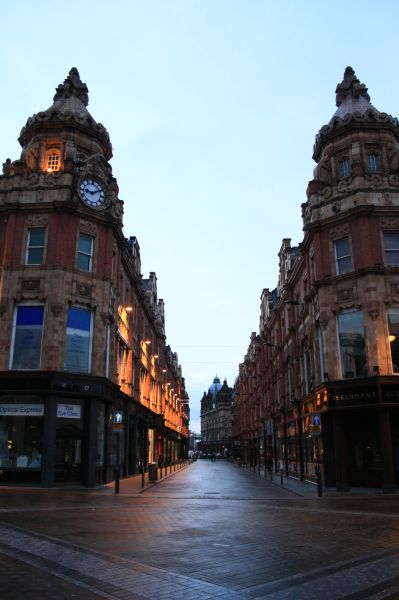 gal/Voyages/Angleterre/Leeds/Shopping_Arcades/IMG_8446.JPG