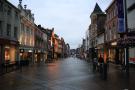 gal/Voyages/Angleterre/Leeds/Shopping_Arcades/_thb_IMG_8417.JPG