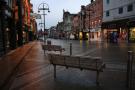 gal/Voyages/Angleterre/Leeds/Shopping_Arcades/_thb_IMG_8418.JPG