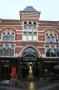 gal/Voyages/Angleterre/Leeds/Shopping_Arcades/_thb_IMG_8420.JPG