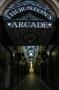 gal/Voyages/Angleterre/Leeds/Shopping_Arcades/_thb_IMG_8421.JPG