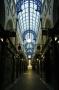 gal/Voyages/Angleterre/Leeds/Shopping_Arcades/_thb_IMG_8423.JPG