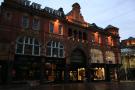 gal/Voyages/Angleterre/Leeds/Shopping_Arcades/_thb_IMG_8425.JPG
